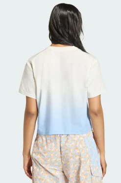 Camiseta Terrex Multi Meadow Pack adidas