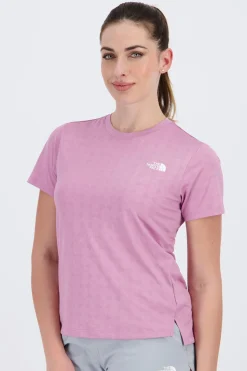 Camiseta The North Face