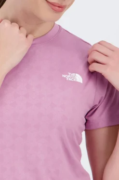Camiseta The North Face