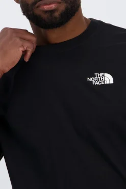 Camiseta The North Face
