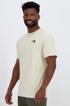 Camiseta The North Face