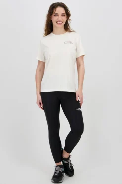Camiseta The North Face