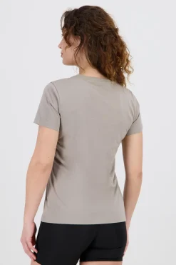 Camiseta The North Face