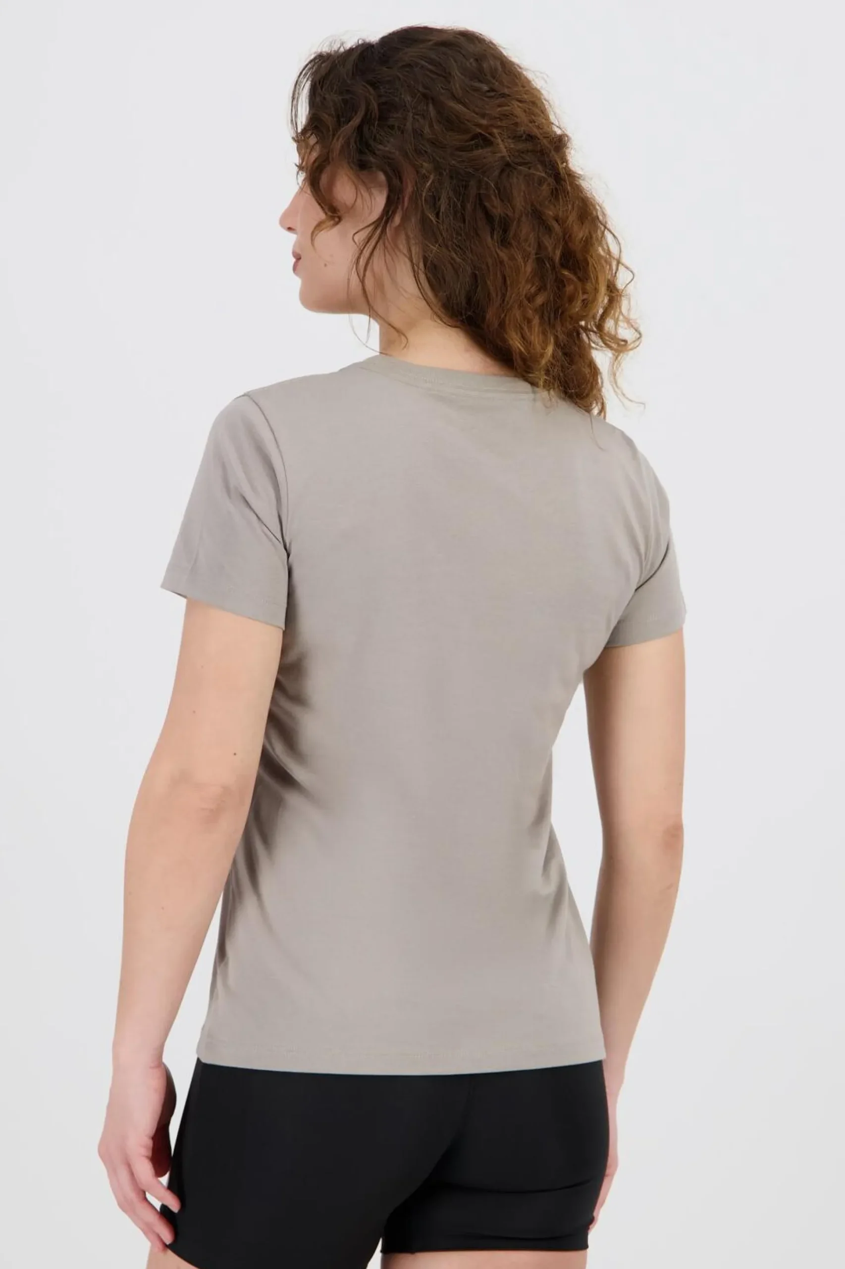Camiseta The North Face