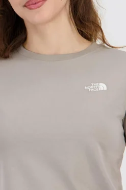 Camiseta The North Face