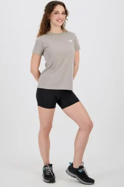 Camiseta The North Face