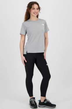 Camiseta The North Face