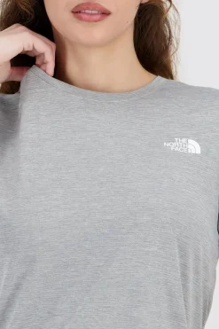 Camiseta The North Face