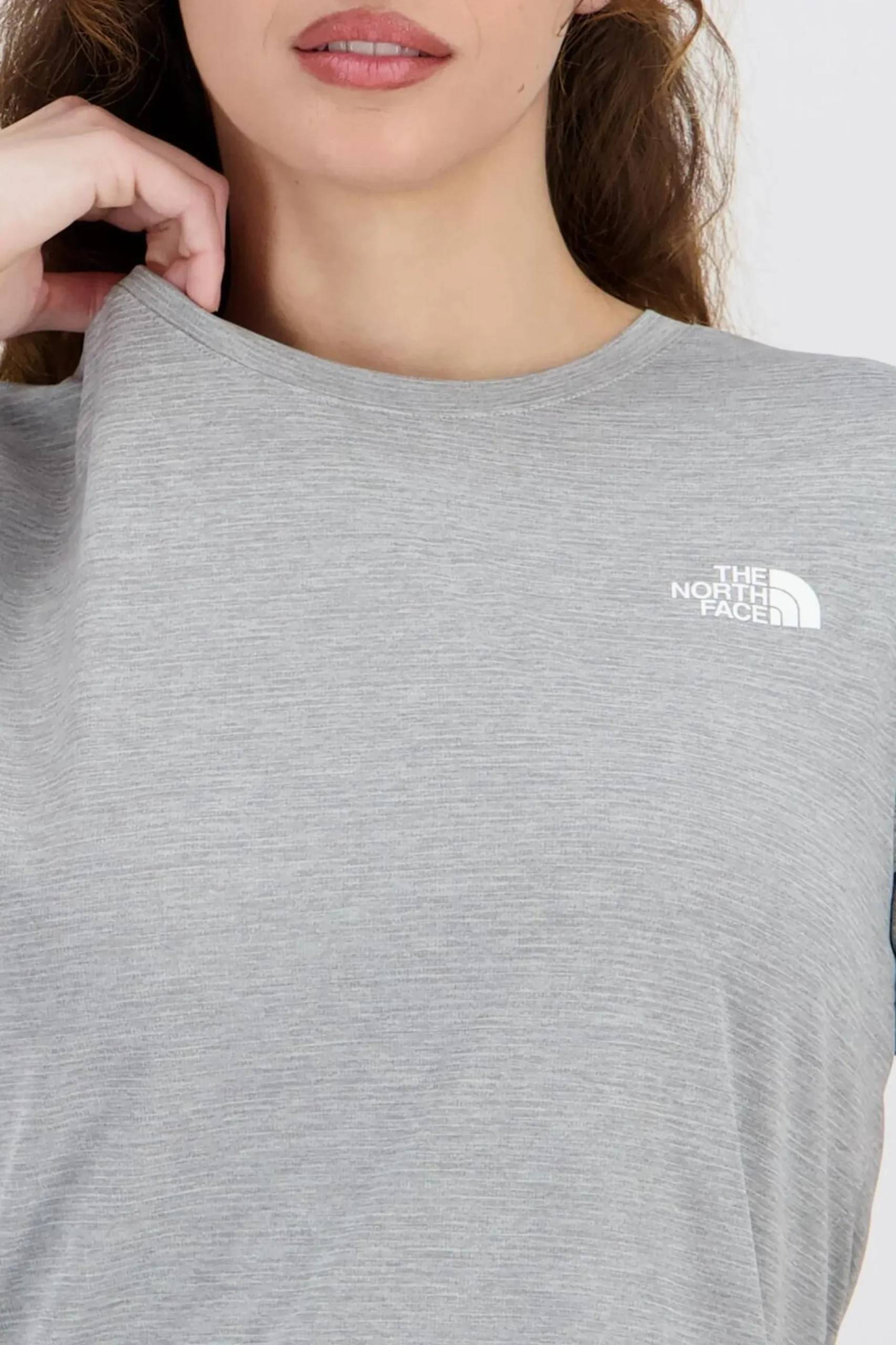 Camiseta The North Face