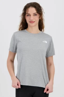 Camiseta The North Face