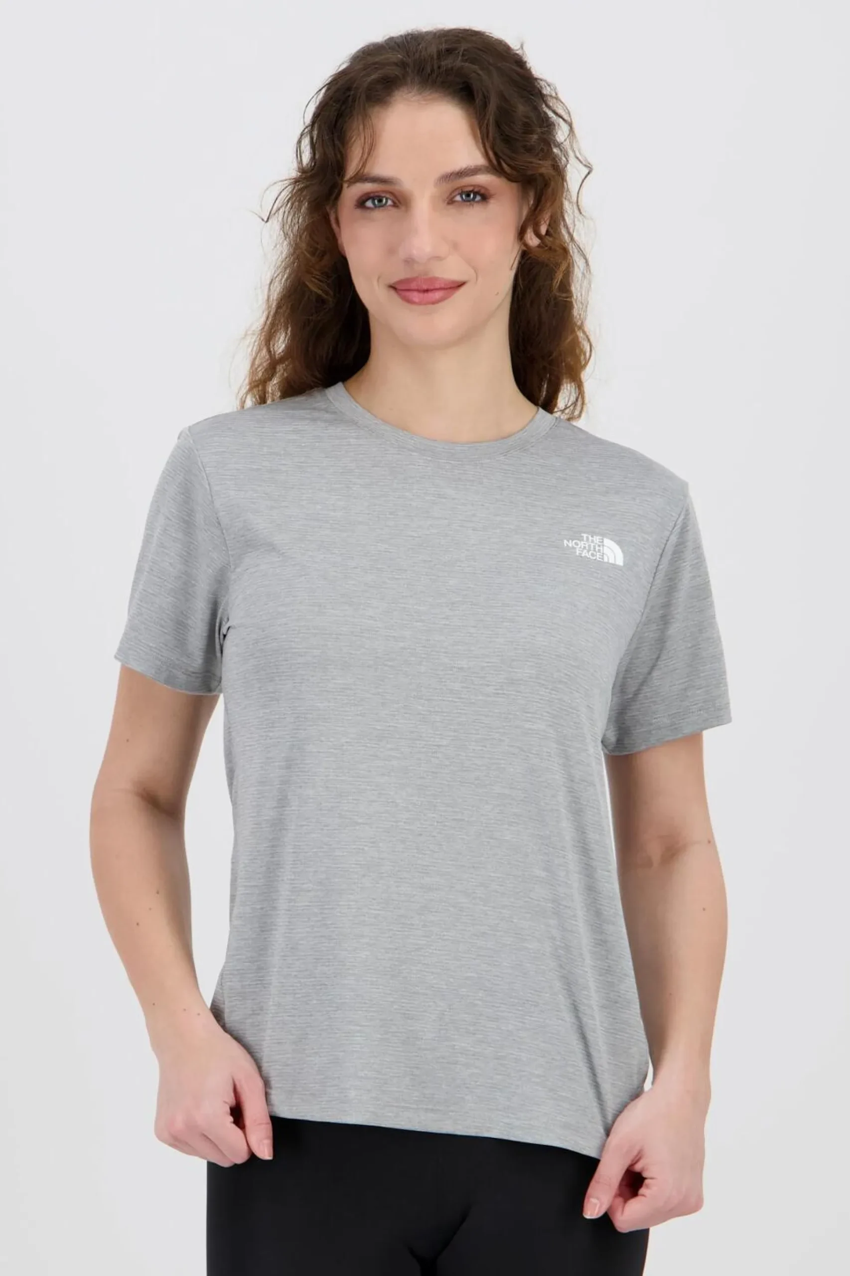 Camiseta The North Face