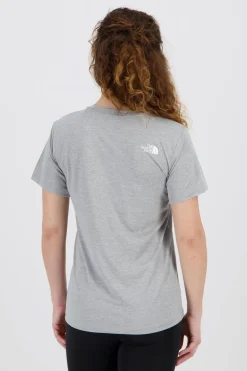 Camiseta The North Face