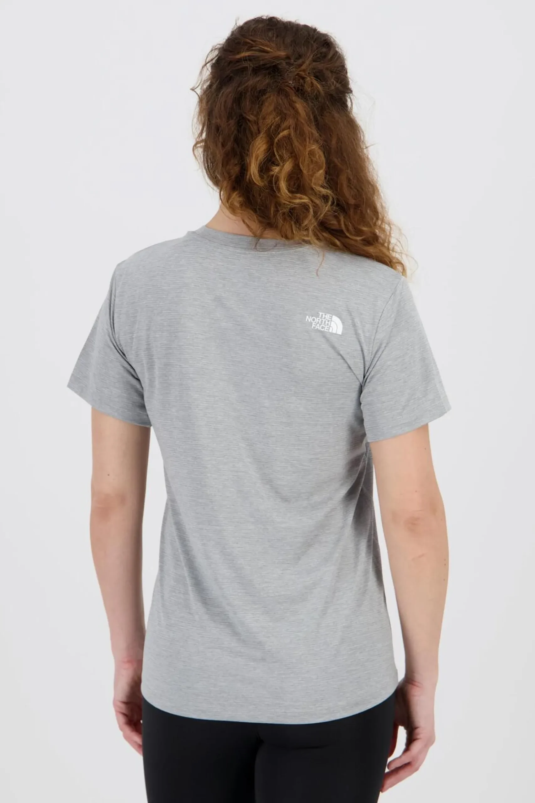 Camiseta The North Face