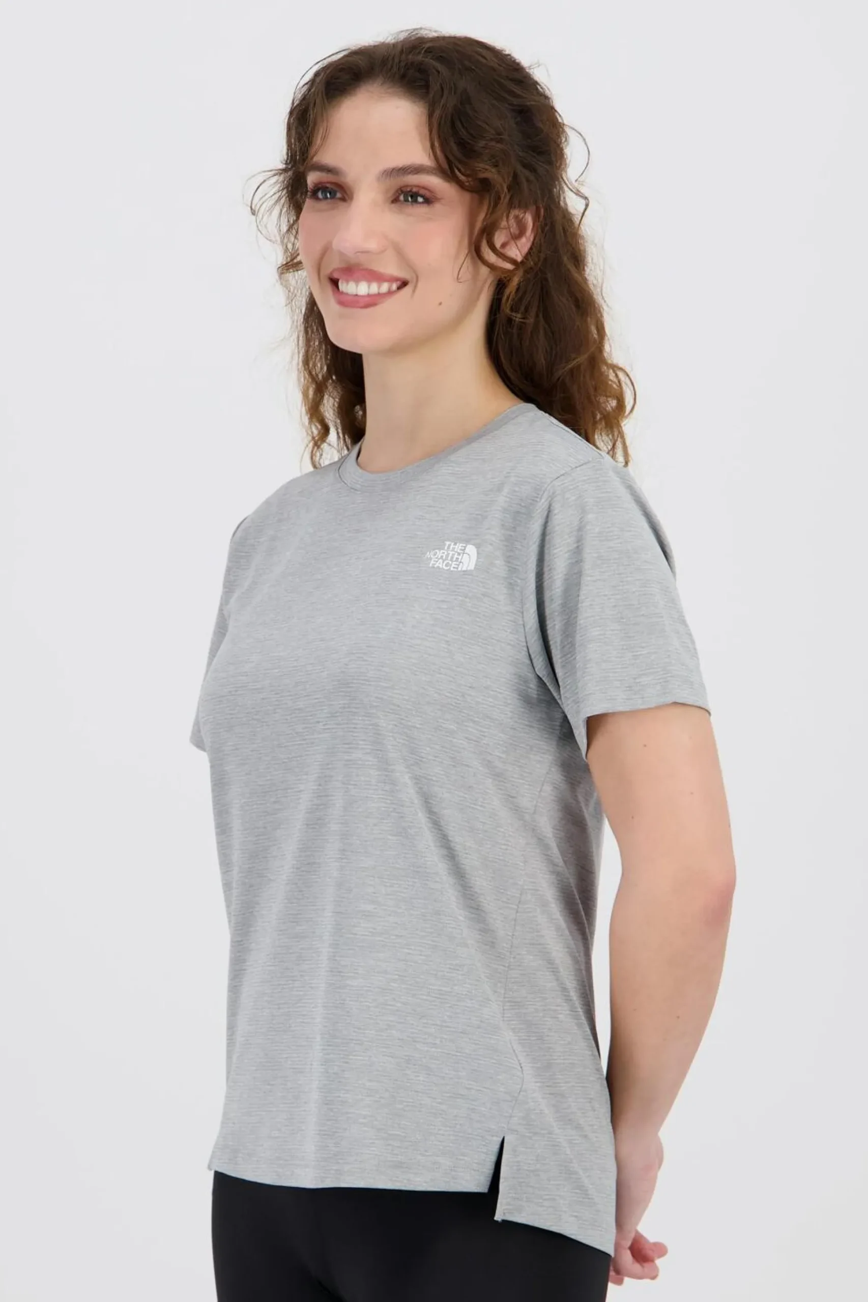 Camiseta The North Face