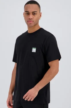 Camiseta The North Face