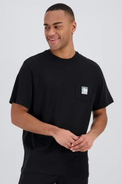 Camiseta The North Face