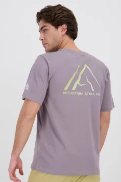 Camiseta The North Face