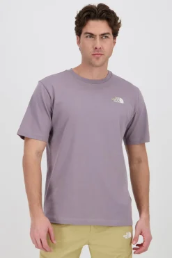 Camiseta The North Face
