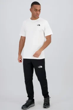 Camiseta The North Face
