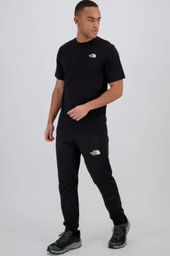 Camiseta The North Face