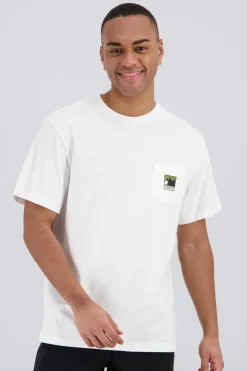 Camiseta The North Face