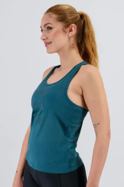 Camiseta Tirantes Doone