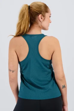 Camiseta Tirantes Doone