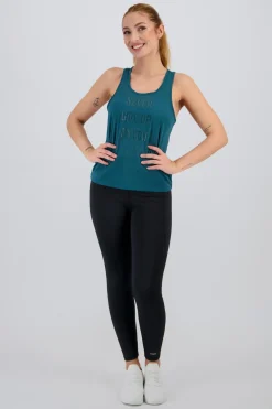 Camiseta Tirantes Doone
