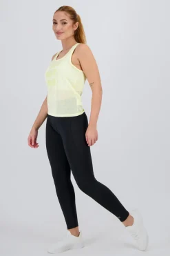 Camiseta Tirantes Doone