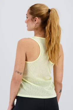 Camiseta Tirantes Doone