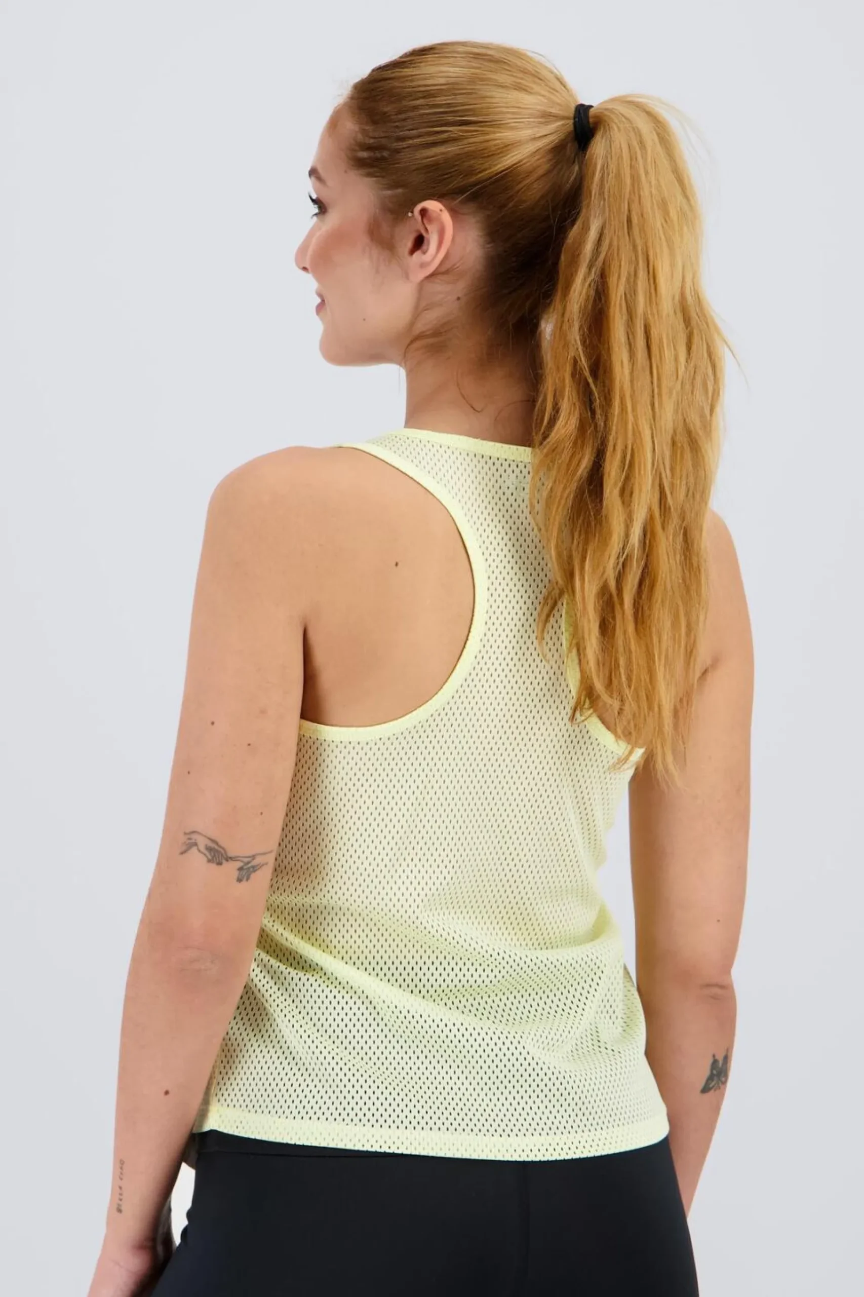 Camiseta Tirantes Doone