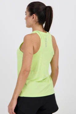 Camiseta Tirantes Fila