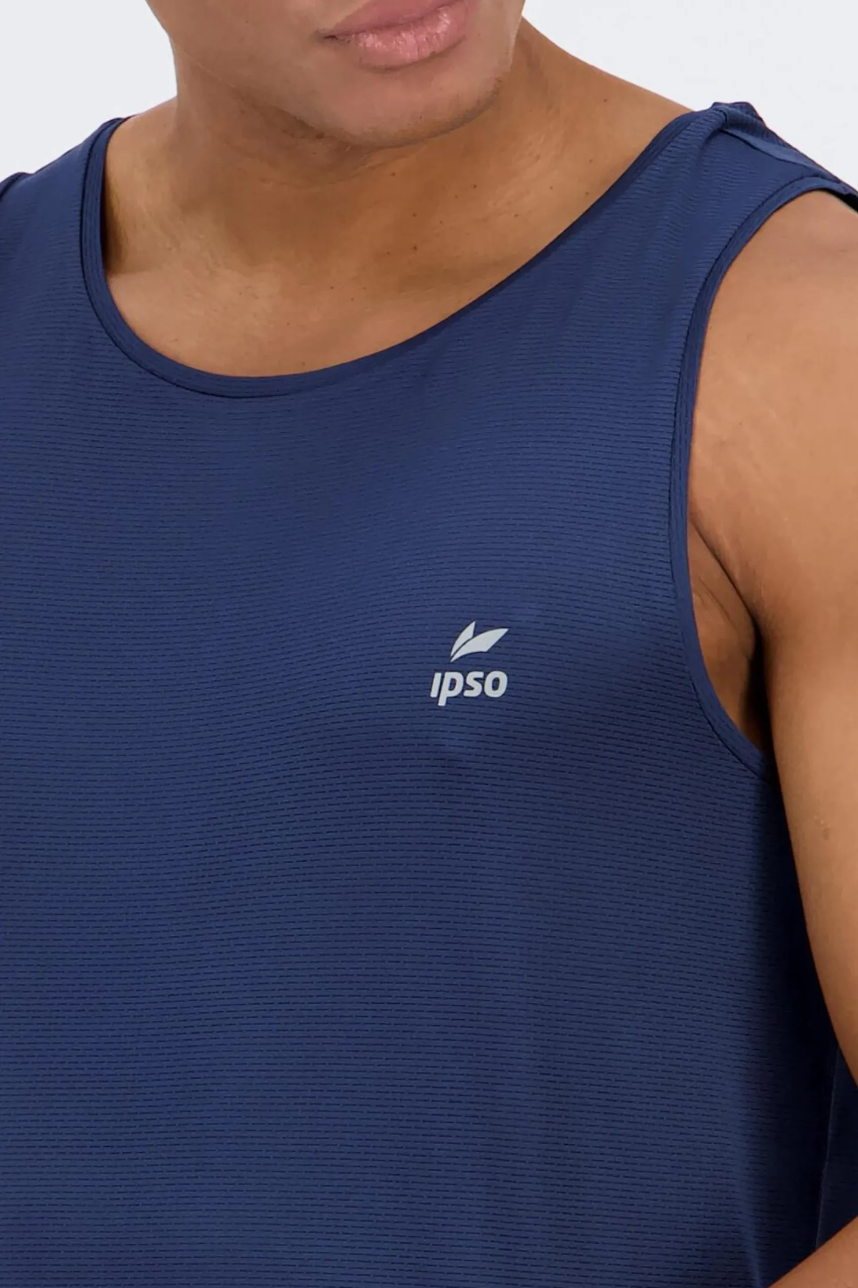 Camiseta Tirantes Ipso