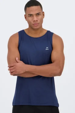 Camiseta Tirantes Ipso