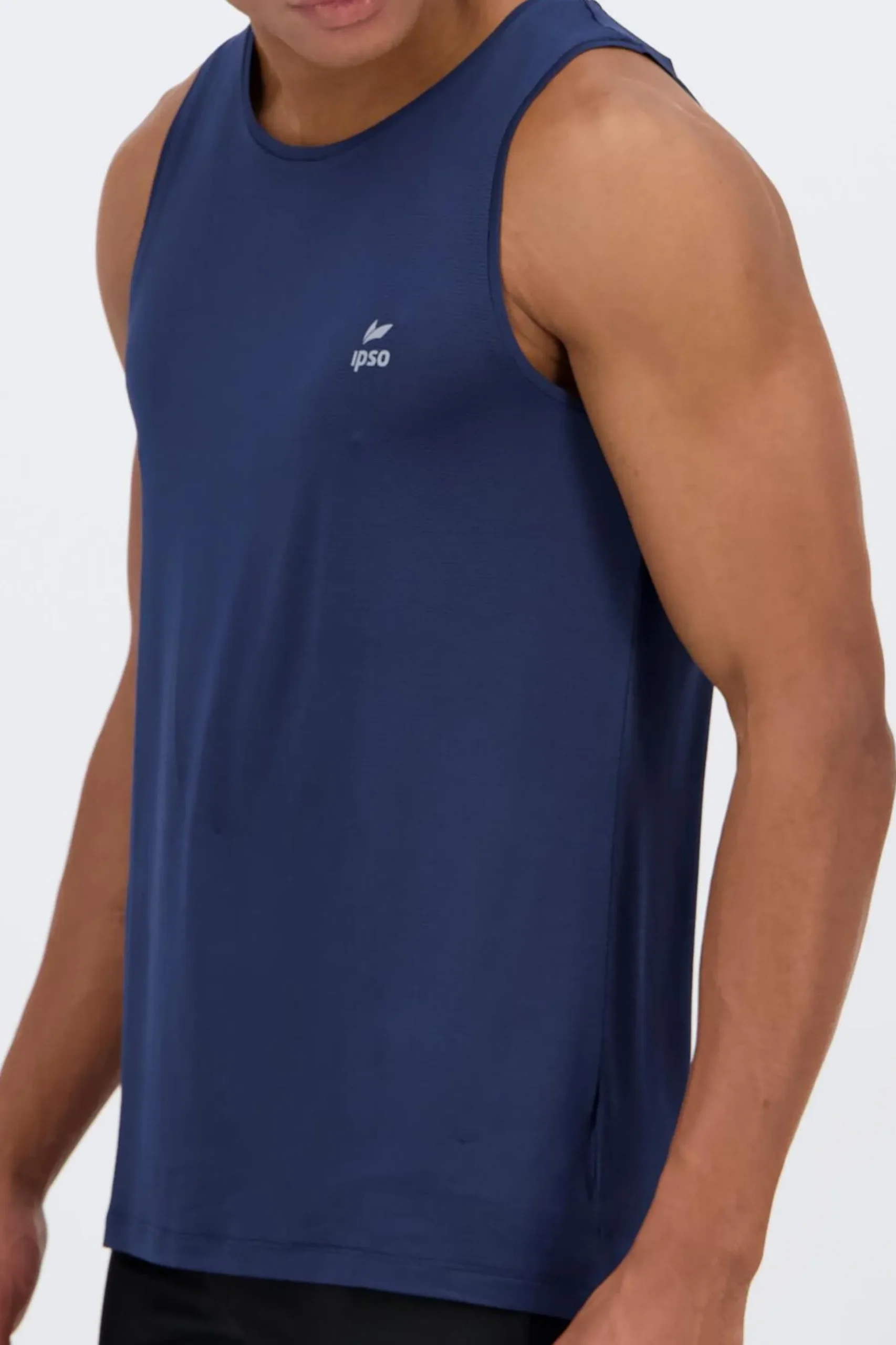 Camiseta Tirantes Ipso