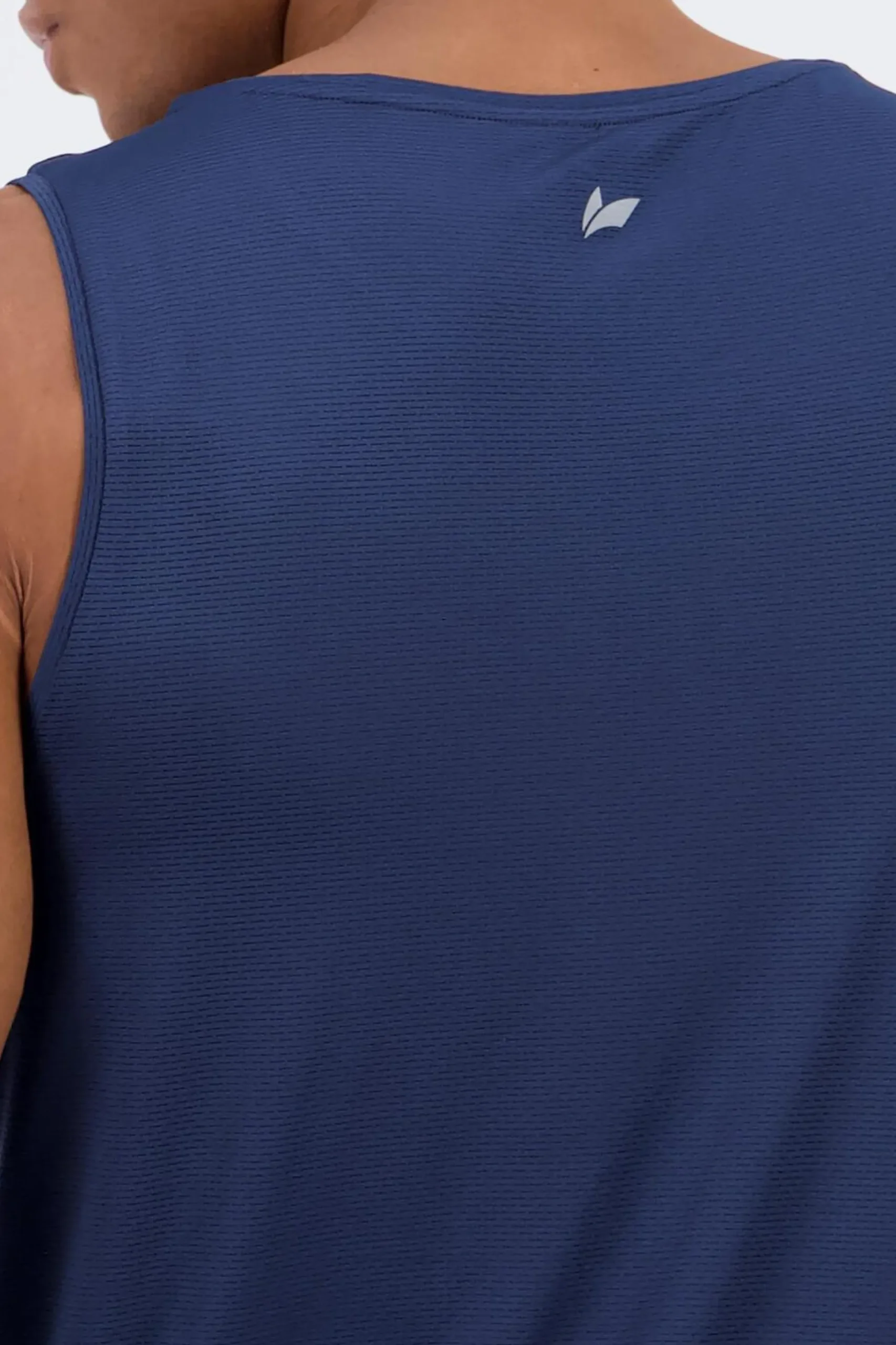 Camiseta Tirantes Ipso