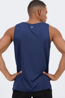 Camiseta Tirantes Ipso
