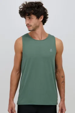 Camiseta Tirantes Ipso