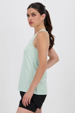 Camiseta Tirantes Ipso