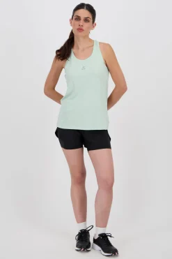 Camiseta Tirantes Ipso
