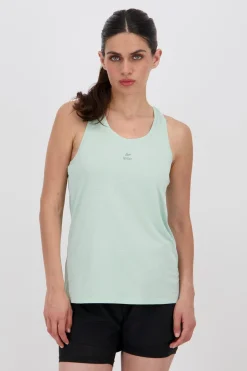 Camiseta Tirantes Ipso