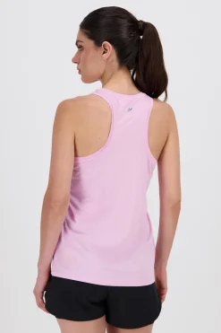 Camiseta Tirantes Ipso