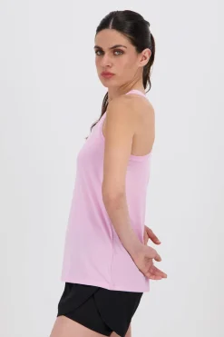 Camiseta Tirantes Ipso
