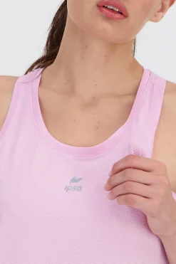 Camiseta Tirantes Ipso