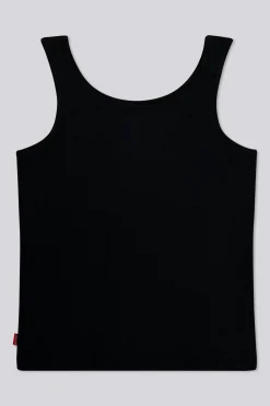 Camiseta Tirantes Levi's
