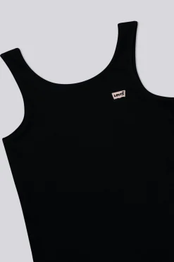 Camiseta Tirantes Levi's
