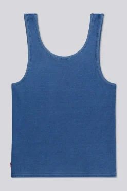 Camiseta Tirantes Levi's