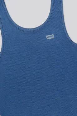 Camiseta Tirantes Levi's