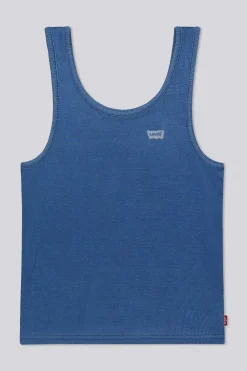 Camiseta Tirantes Levi's
