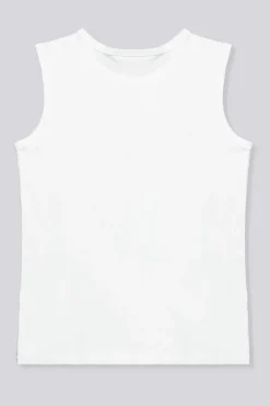 Camiseta Tirantes Minecraft